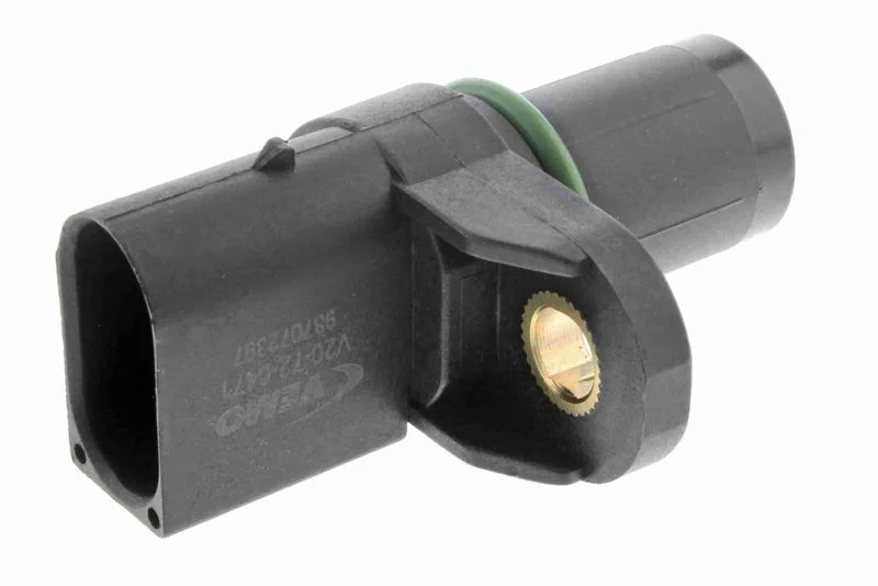 Sensor, ignition pulse VEMO V20-72-0471
