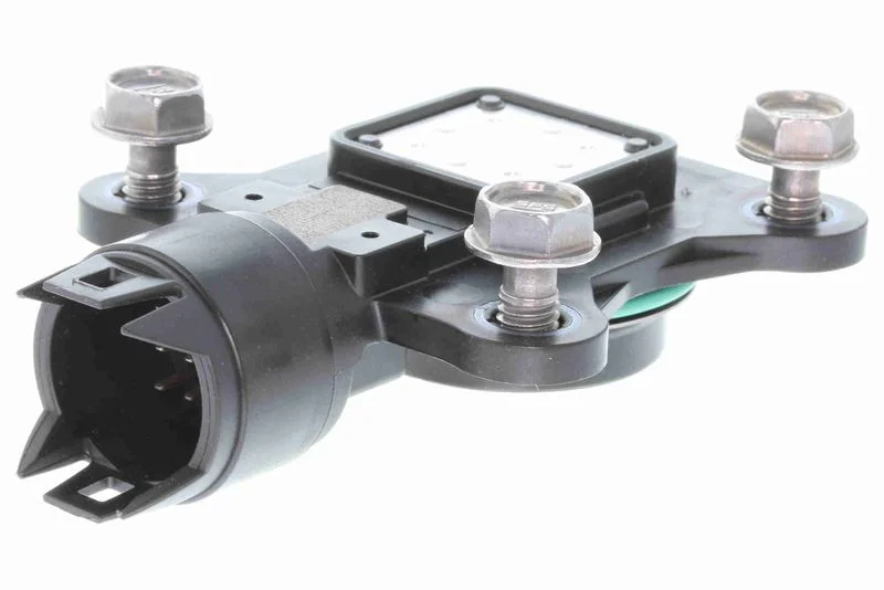 Snímač, excentrický hriadeľ (variabilný zdvih ventilu) VEMO V20-72-5186