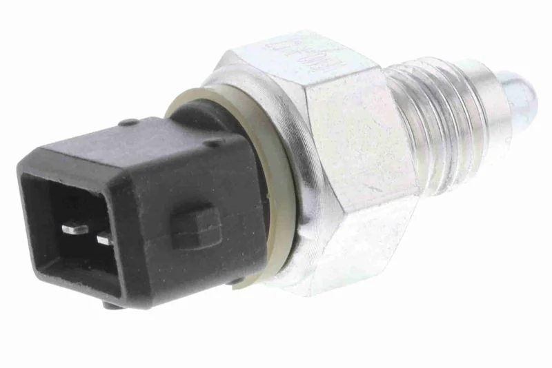 Switch, reverse light VEMO V20-73-0080