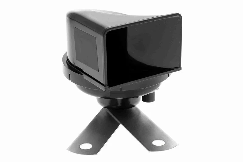 Klaksón VEMO V20-77-0309