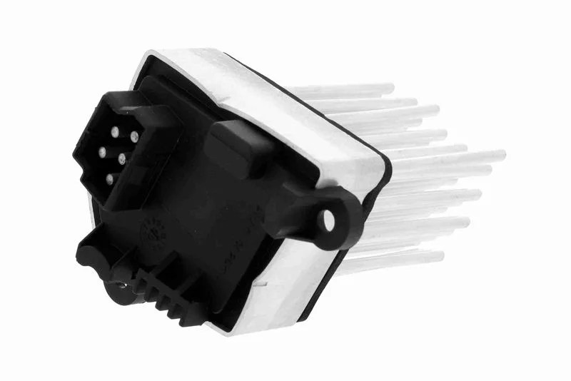Regulátor, vnútorný ventilátor VEMO V20-79-0002
