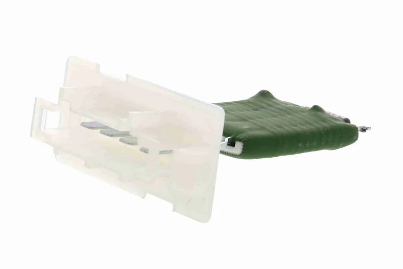 Regulator, interior blower VEMO V20-79-0009