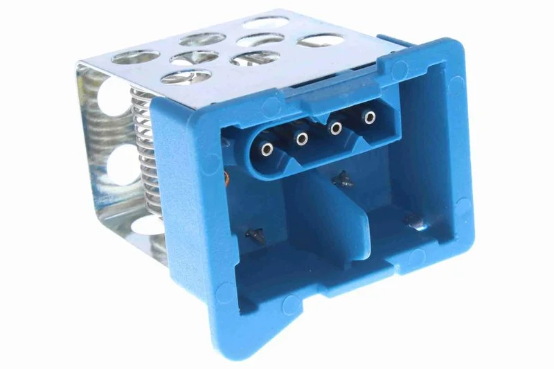 Regulator, interior blower VEMO V20-79-0013