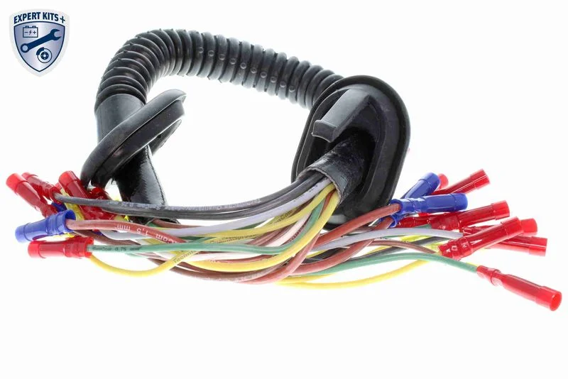 Repair Kit, cable set VEMO V20-83-0018