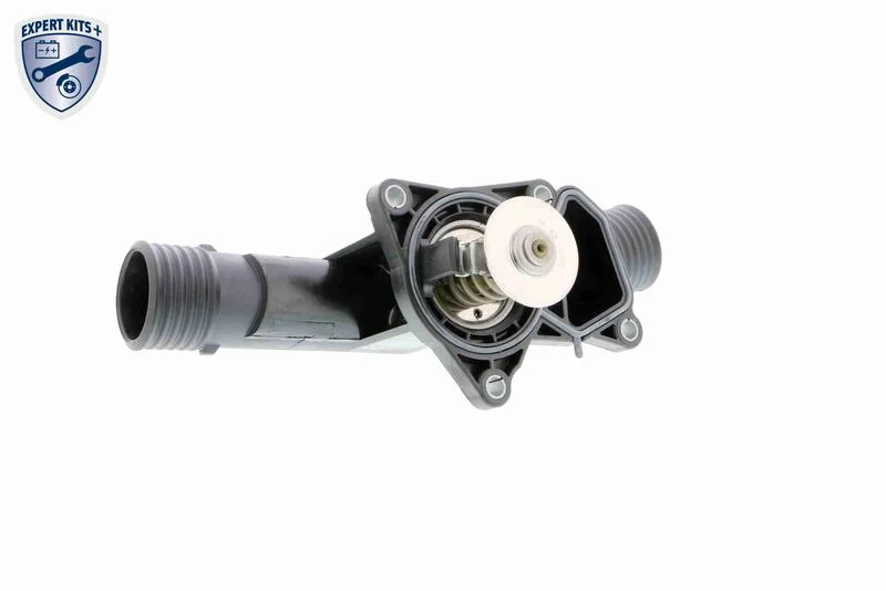 Thermostat Housing VEMO V20-99-1267