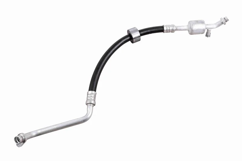 High/Low-pressure Line, air conditioning VEMO V21-20-0001