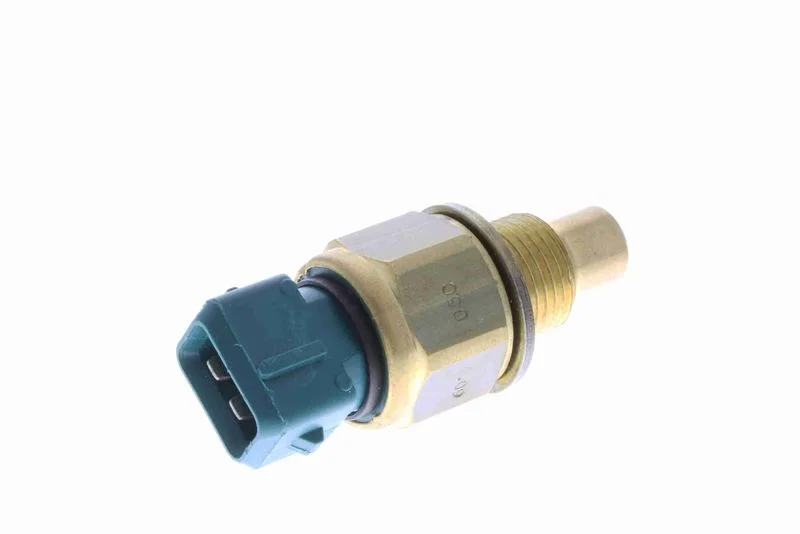 Sensor, coolant temperature VEMO V22-72-0006