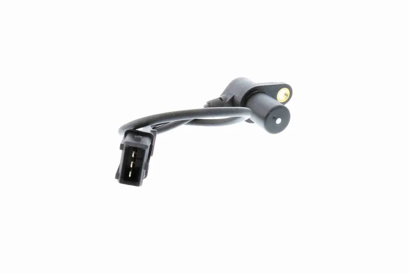 Sensor, crankshaft pulse VEMO V22-72-0036