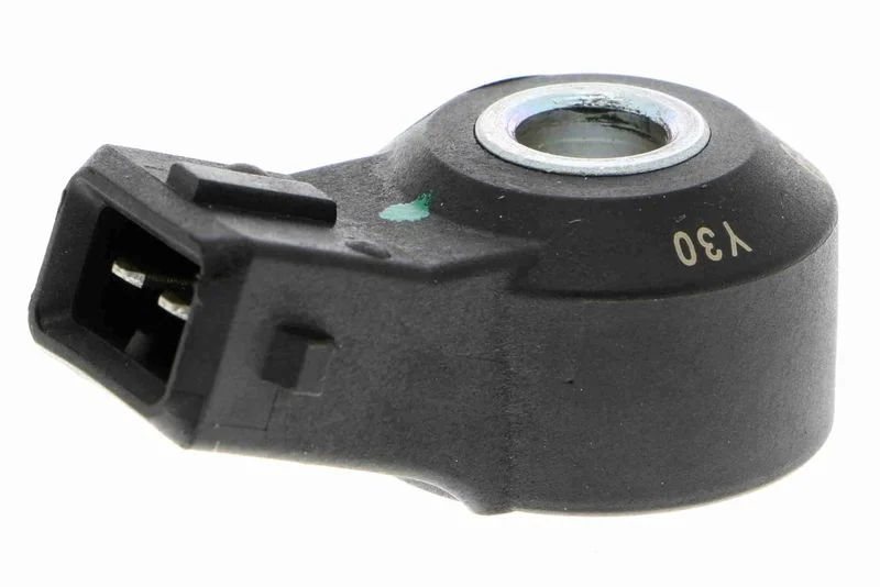 Senzor klepania VEMO V22-72-0074