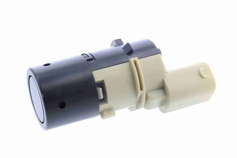 Sensor, park distance control VEMO V22-72-0085