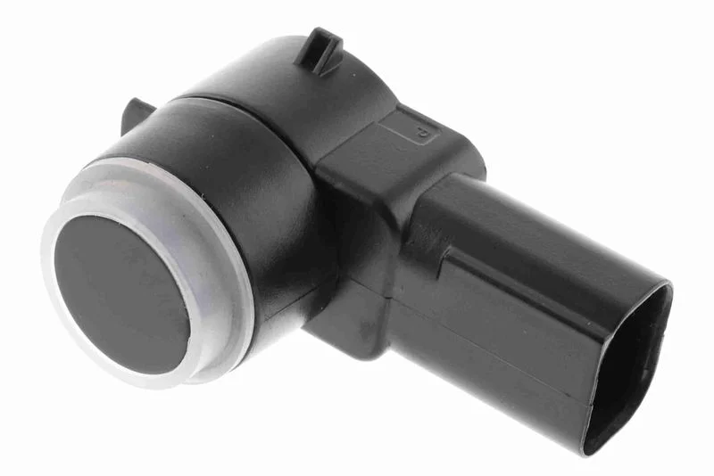 Sensor, park distance control VEMO V22-72-0086