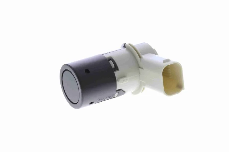 Sensor, park distance control VEMO V22-72-0101