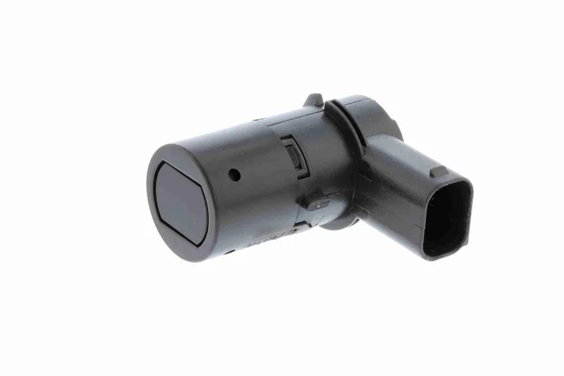 Sensor, park distance control VEMO V22-72-0102