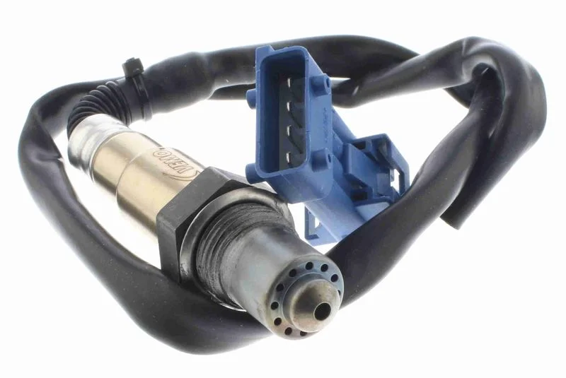 Oxygen Sensor VEMO V22-76-0007