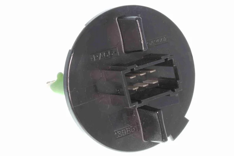 Regulator, interior blower VEMO V22-79-0005