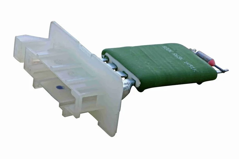 Regulátor, vnútorný ventilátor VEMO V22-79-0014