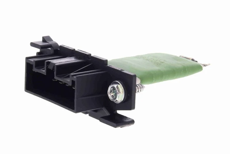 Rezistor, vnútorný ventilátor VEMO V22-79-0016