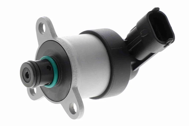 Pressure Control Valve, common rail system VEMO V24-11-0015