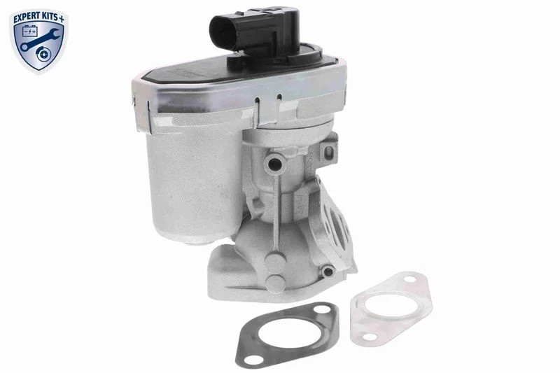 Valve, exhaust gas recirculation VEMO V24-63-0003