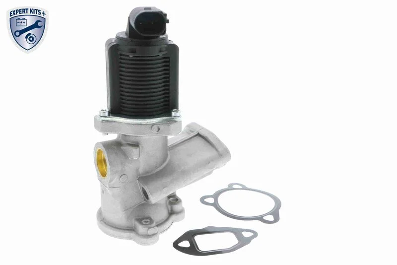 Valve, exhaust gas recirculation VEMO V24-63-0011