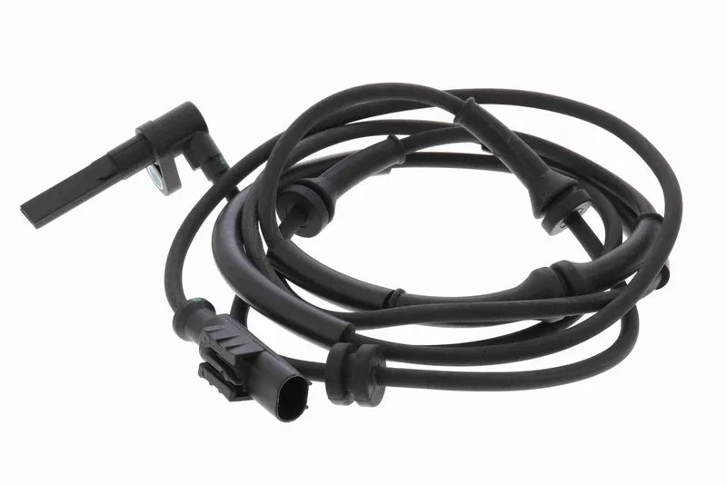 Sensor, wheel speed VEMO V24-72-0178