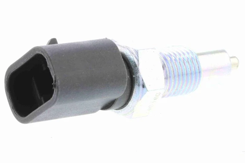 Switch, reverse light VEMO V24-73-0007
