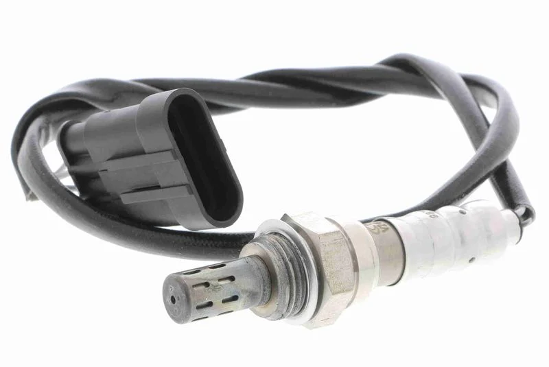 Oxygen Sensor VEMO V24-76-0019