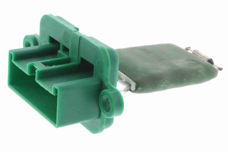 Regulator, interior blower VEMO V24-79-0008
