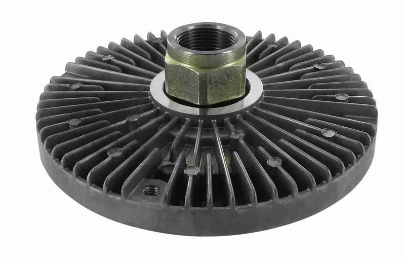 Spojka, ventilátor chladiča VEMO V25-04-1564