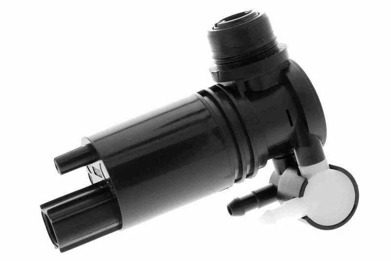 Washer Fluid Pump, window cleaning VEMO V25-08-0010