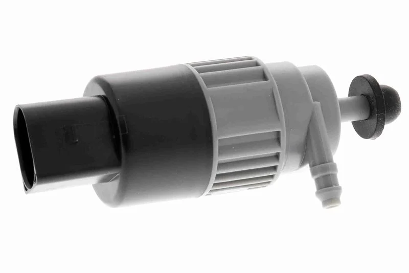 Washer Fluid Pump, headlight cleaning VEMO V25-08-0014