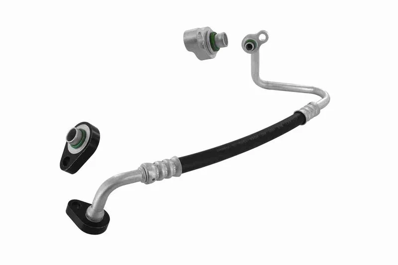 High-pressure Line, air conditioning VEMO V25-20-0041