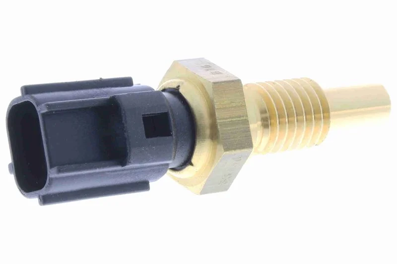 Sensor, coolant temperature VEMO V25-72-0041
