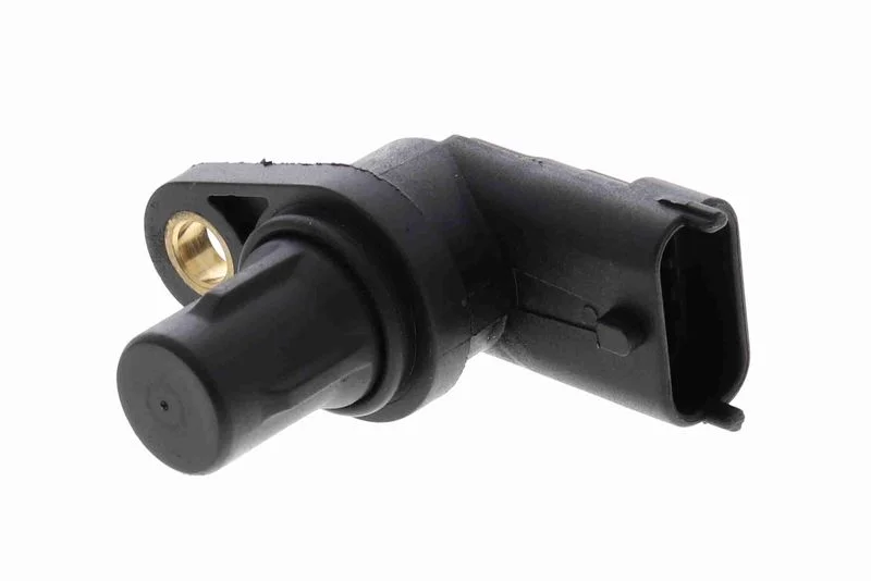 Sensor, ignition pulse VEMO V25-72-0087
