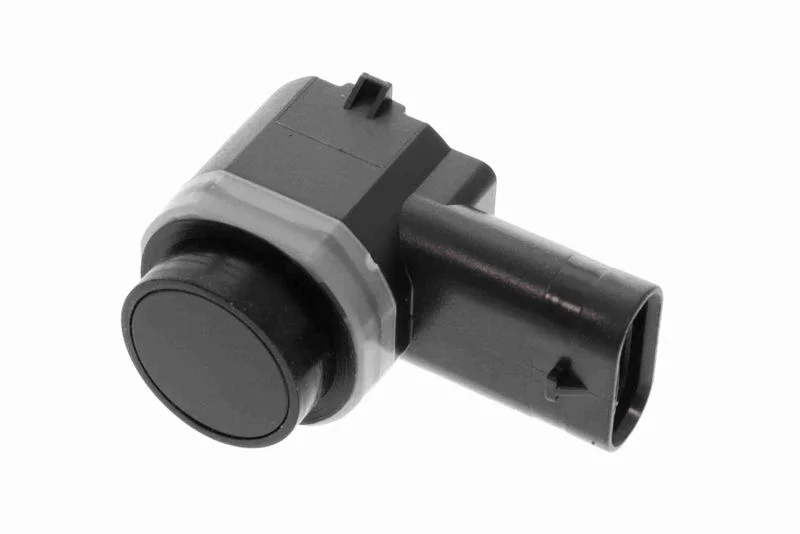 Sensor, park distance control VEMO V25-72-0096