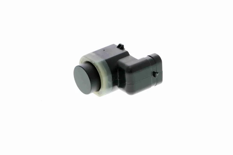 Sensor, park distance control VEMO V25-72-0097