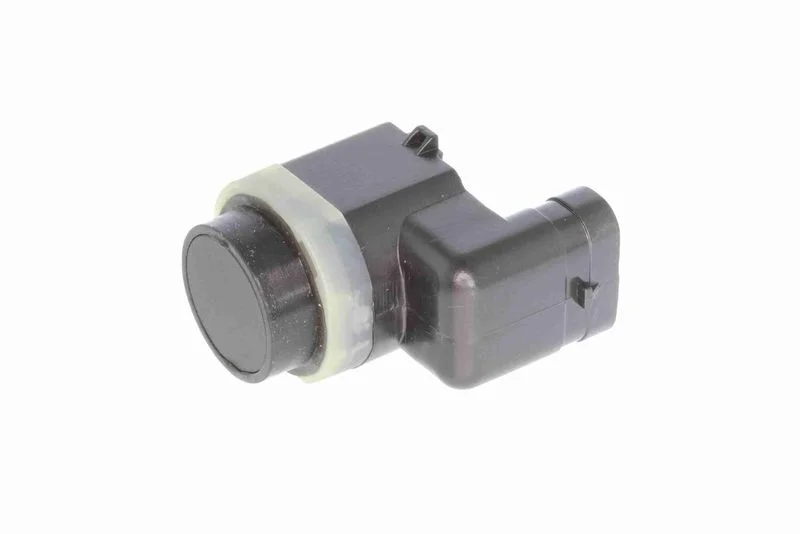 Sensor, park distance control VEMO V25-72-0101