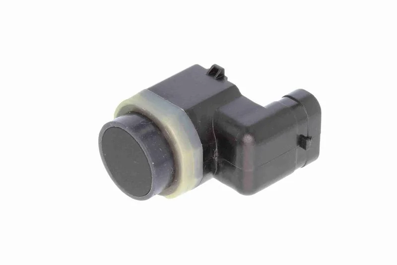 Sensor, park distance control VEMO V25-72-0102