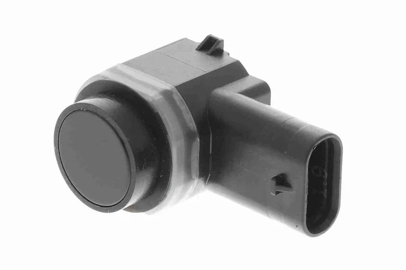 Sensor, park distance control VEMO V25-72-0109