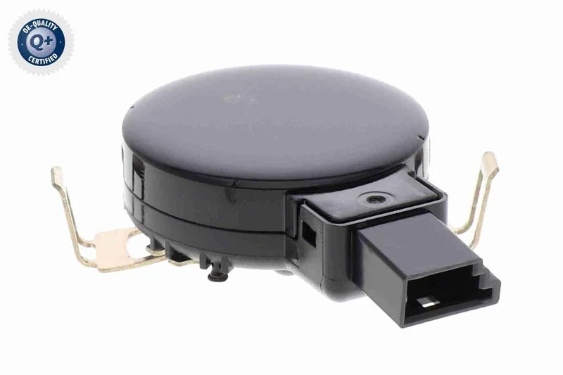 Rain Sensor VEMO V25-72-0316