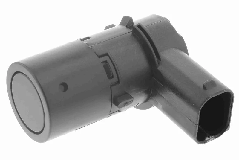 Sensor, park distance control VEMO V25-72-1105