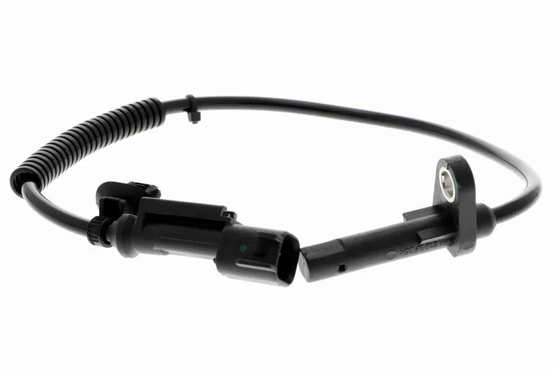 Sensor, wheel speed VEMO V25-72-1295
