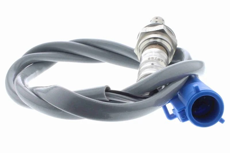 Oxygen Sensor VEMO V25-76-0013