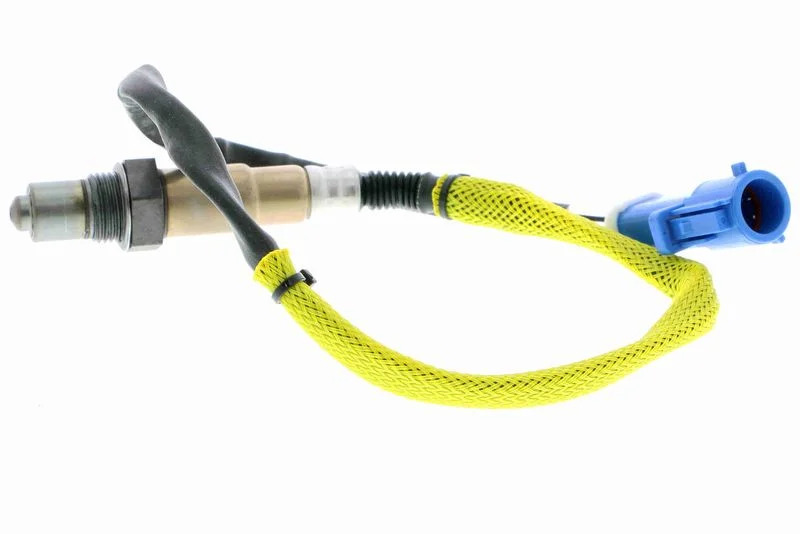Oxygen Sensor VEMO V25-76-0017
