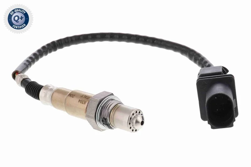 Oxygen Sensor VEMO V25-76-0042