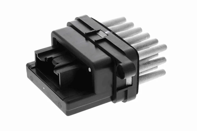 Regulátor, vnútorný ventilátor VEMO V25-79-0005