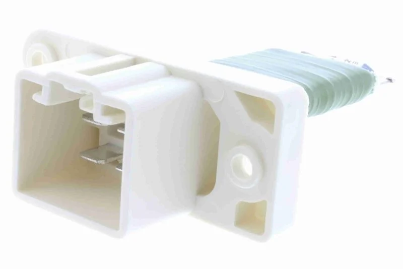 Regulátor, vnútorný ventilátor VEMO V25-79-0015