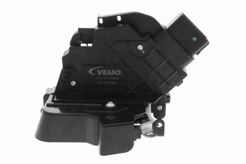 Zámok dverí VEMO V25-85-0008