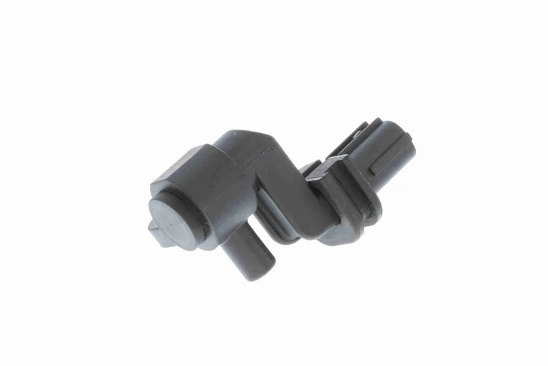 Sensor, camshaft position VEMO V26-72-0067