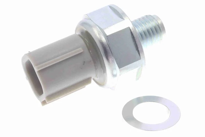 Oil Pressure Switch VEMO V26-73-0023